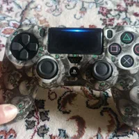 PS4 پی اس فور|کنسول، بازی ویدئویی و آنلاین|تهران, خلیج فارس|دیوار