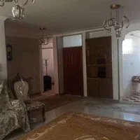 ویلایی ۳طبقه ، ۵خواب ، درب ساخت ، میرزا نصیر|فروش خانه و ویلا|اصفهان, پروین|دیوار