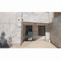 سوئیت روزانه  شهرک|اجارهٔ کوتاه‌مدت آپارتمان و سوئیت|سبزوار, توحیدشهر|دیوار