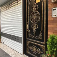 اجاره‌روزانه‌ویلایکخواب گلباغ نماز بهاران|اجارهٔ کوتاه‌مدت آپارتمان و سوئیت|رشت, گلباغ نماز|دیوار