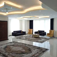 اجاره ویلاسوییت سویت سوئیت،پارکینگ،باغستان|اجارهٔ کوتاه‌مدت آپارتمان و سوئیت|کرج, باغستان|دیوار