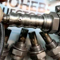 Oxygen Sensor سنسور O2 اکسیژن سنسور|قطعات یدکی و لوازم جانبی|تهران, سعیدآباد|دیوار