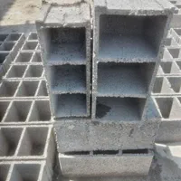 بلوک های درجه یک در ابعاد مختلف قیمت کمتر از هرجا