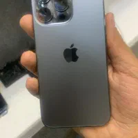 خرید نو کارکردهIphone xتا iphone 16 pro maxسامسونگ