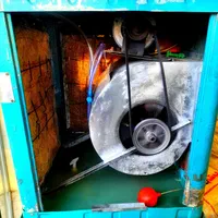 سرویس تعمیر کولر آبی سرویسکار تعمیرکار دینام موتور|خدمات پیشه و مهارت|تهران, تهرانپارس شرقی|دیوار