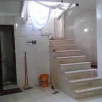 فروش واحد همکف و زیر زمین جمعا ۱۰۷ متر|فروش مغازه و غرفه|شاهین‌شهر, شهرک گلدیس|دیوار