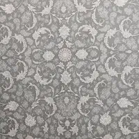 فرش ماندگار سپاهان|فرش|یاسوج, |دیوار