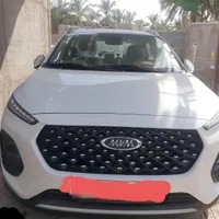 x۲۲پرو ام ای
