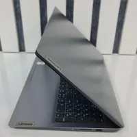 لپ تاپ‌ lenovo نو 2024 همه کاره اقتصادی، i5/8/512|رایانه همراه|کرج, اصفهانی‌ها|دیوار