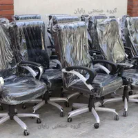 پارتیشن و مبلمان اداری و دفتری|دفتر کار|خمینیشهر, |دیوار