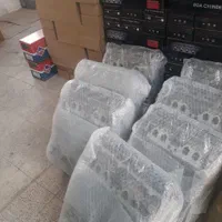 موتورکامل405/چک6ماهه/نیم موتور/باجعبه چوبی صادراتی|عمده‌فروشی|خمینی‌شهر, |دیوار
