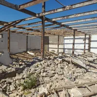 تخریب ساختمانی و مقنی با بهترین کیفیت|خدمات پیشه و مهارت|قم, امامزاده ابراهیم|دیوار