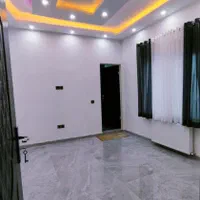 ویلای ۱۵۰ متری دوبلکس / شخصی ساز / ۱۴۰۲ / لاهیجان|فروش خانه و ویلا|لاهیجان, شیشه گران|دیوار