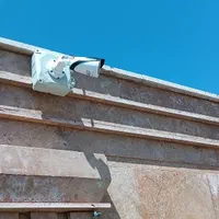 دوربین مداربسته (تشخیص چهره انسان وخودرو) (خسروی)|دوربین مداربسته|بیرجند, |دیوار