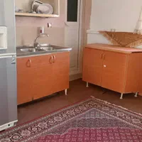 اقامتگاه و بومگردی ترنج|اجارهٔ کوتاه‌مدت آپارتمان و سوئیت|ابهر, |دیوار