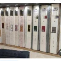 تشک شرکتی تهران نبش حسابی شمالی 12یا فلاحی۱۳پخش