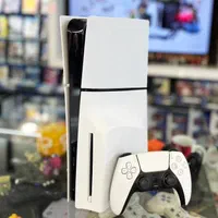 ps 5 ps 4 X BOX (بدون پیش پرداخت)|کنسول، بازی ویدئویی و آنلاین|تبریز, |دیوار