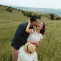 عکاسی  و فیلمبرداری عروسی نامزدی تولد عقد فرمالیته