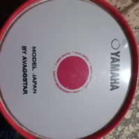 دقل
