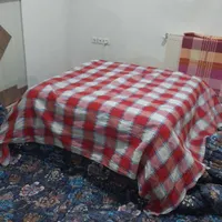 کرسی و لحاف کرسی نو|رختخواب، بالش، پتو|محمدیه-قزوین, |دیوار