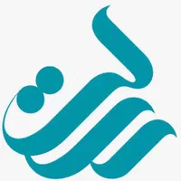 وام ۴۵۰ میلیون تومانی رسالت توضیحات مطالعه شود