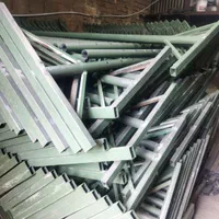 خرید وفروش واجاره جک ساختمانی و قالب سه لایی تسمه|مصالح و تجهیزات ساختمان|تهران, شهرک ابوذر|دیوار