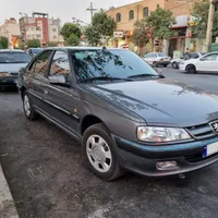 پژو پارس LX TU5، مدل ۱۳۹۹|خودرو سواری و وانت|شیراز, فرگاز|دیوار