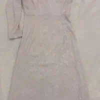 چندعددلباس مجلسی ماکسی دخترانه بفروش میرسد|لباس|چناران, |دیوار