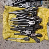 بکس بادی400500/بکسررینک/مکانیکی/ابزارالات|ابزارآلات|تبریز, |دیوار