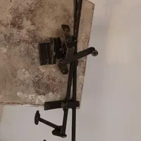 پدال دوبل اموزشی