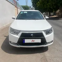 دنا پلاس