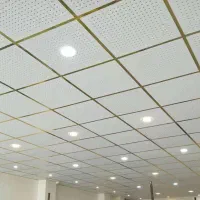 پخش محصولات دکوراسیون زلقی