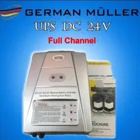 فروش،نصب و تعمیرات کرکره برقی و جک بازویی|خدمات پیشه و مهارت|بندر ماهشهر, |دیوار