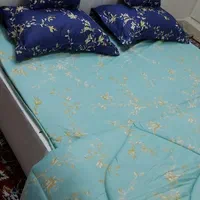 اجاره سوییت آپارتمان سوئیت مبله|اجارهٔ کوتاهمدت آپارتمان و سوئیت|فردیس, منظریه|دیوار