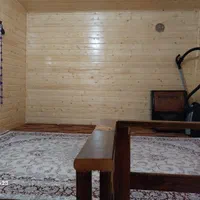 اجاره روزانه کلبه جنگلی|اجارهٔ کوتاه‌مدت ویلا و باغ|بابل, |دیوار