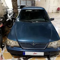 پراید 111 EX، مدل ۱۳۹۰|خودرو سواری و وانت|اهواز, پادادشهر|دیوار