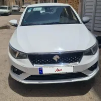 تاراv1 دنده ای ۵ دنده
