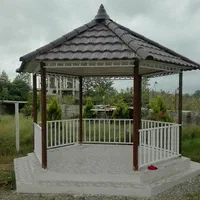 طراحی و ساخت سازه های سبک