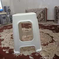 چهارپایه