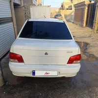 پراید 132 EX، مدل ۱۳۹۰|خودرو سواری و وانت|کاشان, فاز ۲ ناجی آباد|دیوار