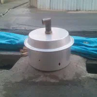 دستگاه اگزوزی عرقگیری عرق گیری گلابگیر گلاب گیر|عمده‌فروشی|تهران, جی|دیوار