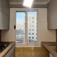 135متری/تکواحدی/طبقه آخر/اصلی بلوار گیلان|فروش آپارتمان|رشت, بلوار گیلان|دیوار