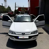 پژو پارس سال، مدل ۱۳۹۸|خودرو سواری و وانت|تهران, نارمک|دیوار