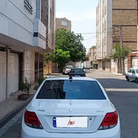 دنا تیپ 2 ، رخ وبدنه در حد صفر|خودرو سواری و وانت|مشهد, شهید مطهری|دیوار