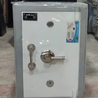 5 مدل و سایز پر فروش خانگی گاو صندوق گاوصندوق|فروشگاه و مغازه|رشت, گلسار|دیوار