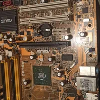 ضایعات کامپیوتر و موبایل|قطعات و لوازم جانبی رایانه|نجفآباد, منتظری شمالی|دیوار