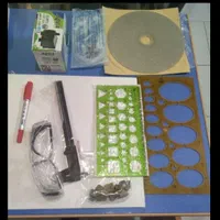 دستگاه فیروزه تراشی قسطی 1850ت|ماشین‌آلات صنعتی|نیشابور, شهید جعفری|دیوار