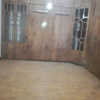 مجری نصب کناف،پی وی سی،پارکت و ترمو|خدمات پیشه و مهارت|بیرجند, |دیوار