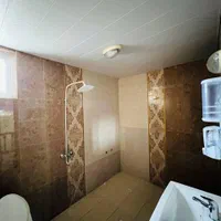 ویلای استخردار خیلی تمیز مالکم|اجارهٔ کوتاه‌مدت ویلا و باغ|سرخرود, |دیوار