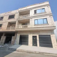 آپارتمان ساحلی در چپکرود با ویوو دریا|فروش آپارتمان|جویبار, |دیوار